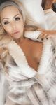 Nina Elle onlyfans gal part 4

