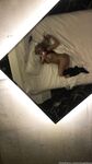 Nina Elle onlyfans gal part 4
