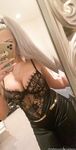 Nina Elle onlyfans nude gal
