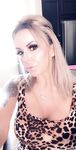 Nina Elle onlyfans nude gal
