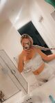 Terrific onlyfans Nina Elle porn image leaks pack part 8
