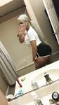 Terrific onlyfans Nina Elle porn image leaks pack part 8

