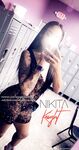 Nikkiknight leaked onlyfanssex gal pack part 5
