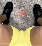 Nikkiknight leaked onlyfanssex gal pack part 5

