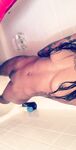 Nikkiknight onlyfans private porn image pack 4
