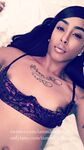 Fresh onlyfans Nikkiknight sex picture part 1
