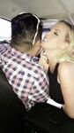 Leaked Nikki Benz nude photo pack
