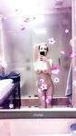 Terrific onlyfans Nikki Benz sex photos mega pack part 8
