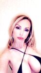 Nikki Benz special onlyfans porn photos leaks part 6
