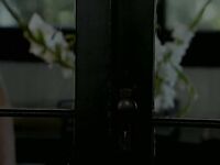 Nikki Benz outstanding onlyfans porn photos leaks pack section 7

