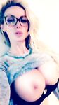 Exclusive onlyfans Nikki Benz nude galleries leaks part 9
