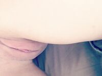 Exclusive onlyfans Nikki Benz nude galleries leaks part 9
