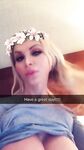 Outstanding onlyfans Nikki Benz sex galleries leaks pack part 7
