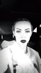 Outstanding onlyfans Nikki Benz sex galleries leaks pack part 7
