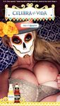 Outstanding onlyfans Nikki Benz sex galleries leaks pack part 7
