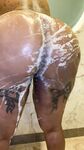 Nikiarenee leaked onlyfans porn picture part 4
