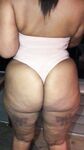 Leaked Nikiarenee nude photos mega pack part 3
