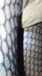 Leaked Nikiarenee nude photos mega pack part 3
