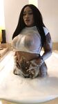 Leaked Nikiarenee nude photos mega pack part 3

