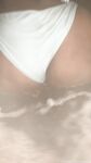Onlyfans great Nikiarenee nude gallery leaks pack 5
