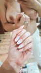 Exciting onlyfans Nicole Pleasures nude photo pack part 1
