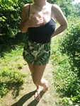 Nicole Pleasures exclusive onlyfans sex gals pack part 9
