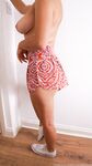Onlyfans Nicole Pleasures nude gallery mega pack part 3
