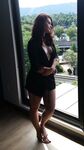 Onlyfans Satin nude photos part 5