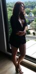Satin leaked onlyfans porn picture pack part 2