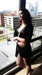 Satin onlyfans porn gallery pack part 5