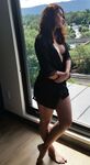 Satin leaked onlyfans nude photo part 5
