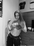 Myriam Danese exclusive onlyfans nude pictures pack part 9