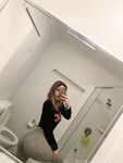 Lilith Cavaliere onlyfans porn pictures part 5