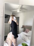 Onlyfans Lilith Cavaliere sex photos leaks mega pack part 5