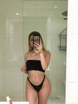 Lilith Cavaliere leaked onlyfans sex gallery part 3