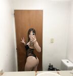 Leaked Loureiro nude pictures pack part 4
