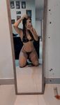 Onlyfans great Loureiro xxx galleries leaks pack 5