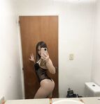 Loureiro onlyfans sex galleries part 1