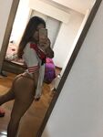 Fresh onlyfans Loureiro xxx gal pack part 3