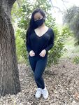eventuallyn onlyfans xxx gals pack