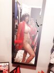 Onlyfans pretty-girl xxx pictures part 1