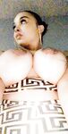 pretty-girl onlyfans great sex gal pack 5