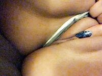Fresh onlyfans pretty-girl sex photos leaks mega pack
