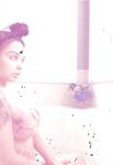 pretty-girl awesome onlyfanssex gal pack part 2