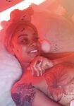 pretty-girl onlyfans nude gallery pack part 2
