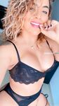 Leaked Fay Martnez sex galleries mega pack part 4