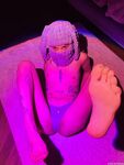 coconeyx onlyfans sex photos part 1