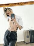 Onlyfans coconeyx sex picture pack
