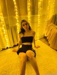 coconeyx onlyfans private sex images pack 4