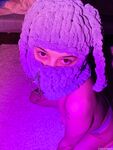 Awesome coconeyx onlyfans sex pictures part 2